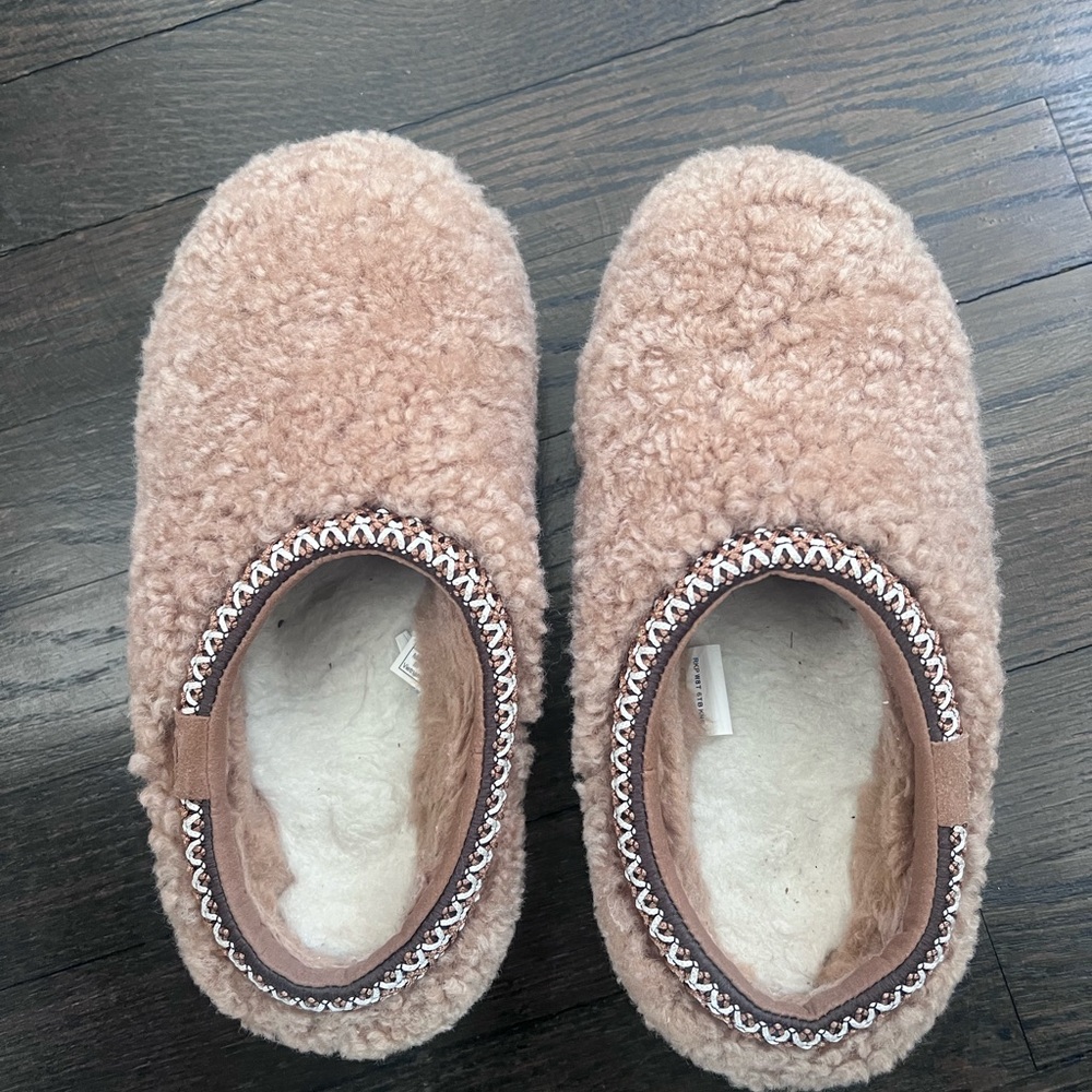 UGG Tasman
Girls' Grade School